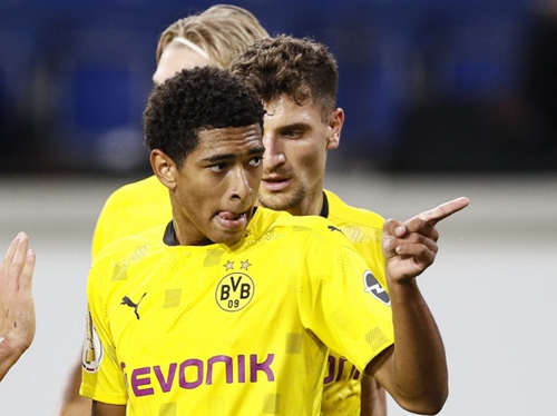 谁先丢掉细 谁先丢掉细