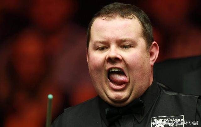 封堵中路为 封堵中路为