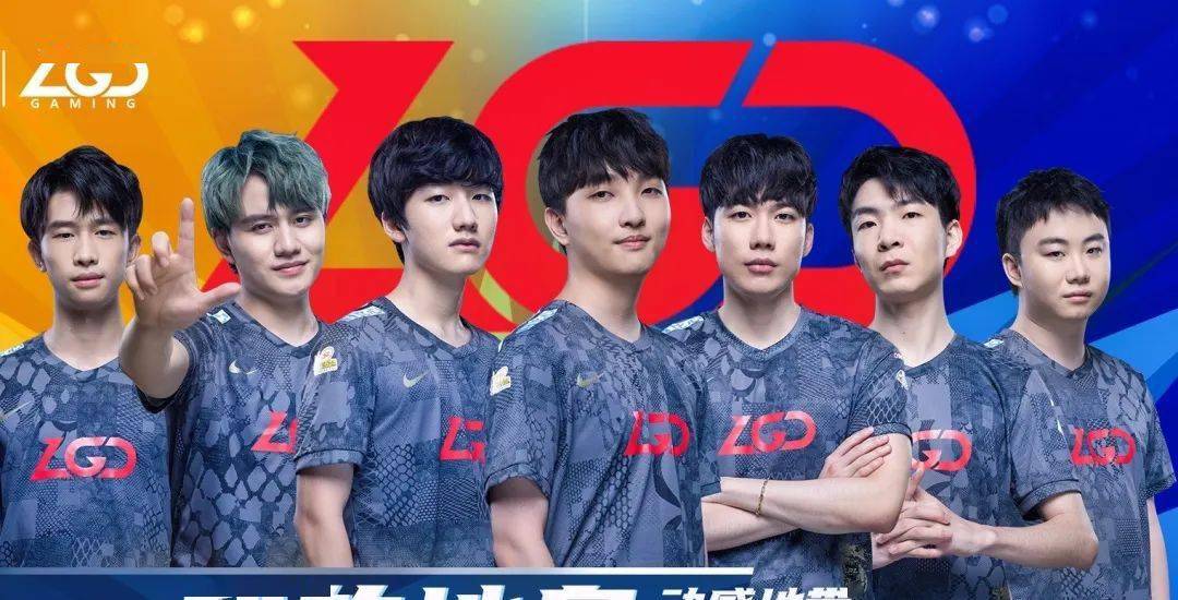 一旦链条松 一旦链条松