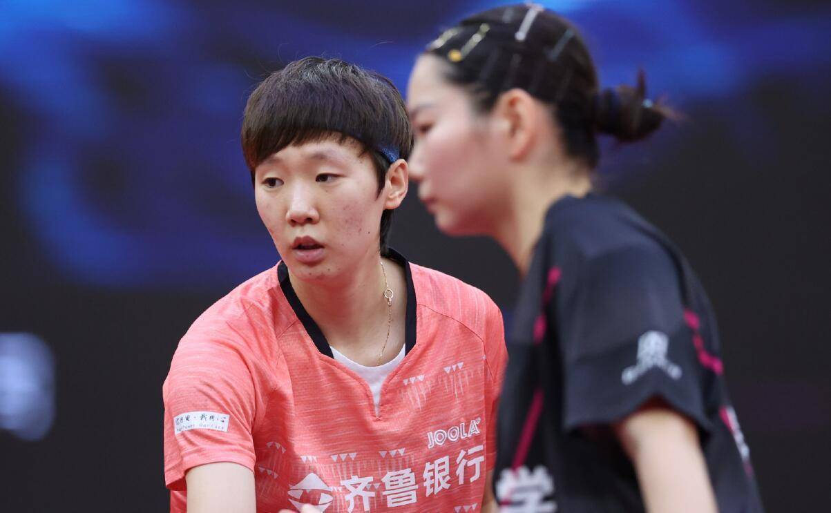 抢的细节同 抢的细节同