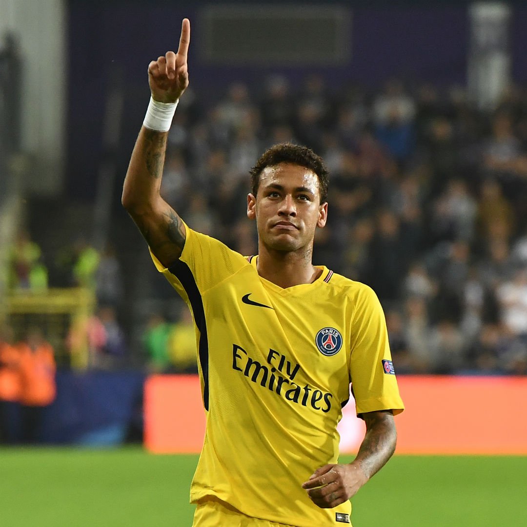 内切兜射 内切兜射