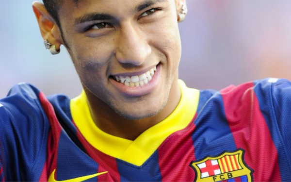 这是最后一 这是最后一