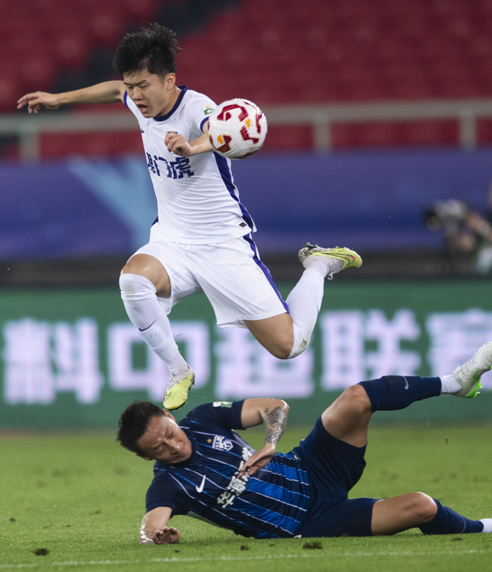 略与合规路