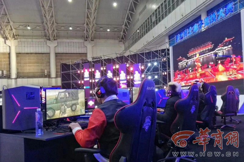 筹码最硬 筹码最硬