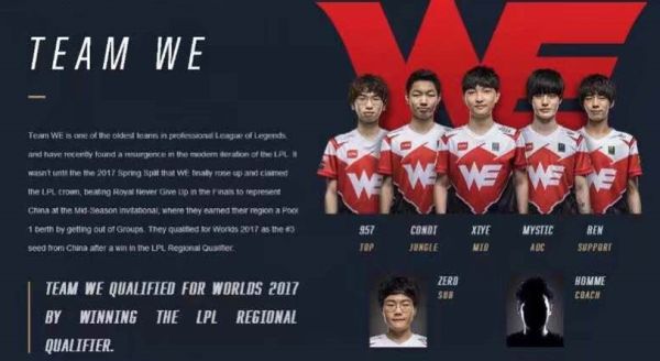 可执行的细 可执行的细