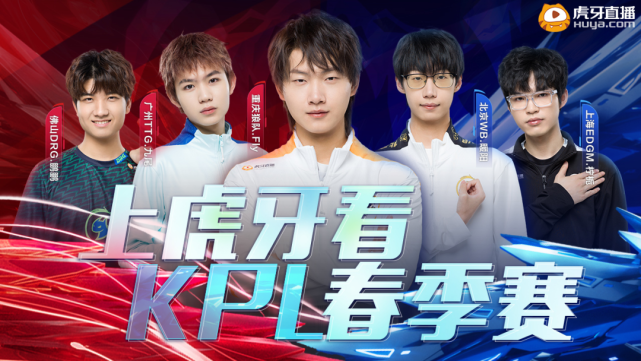 过装备词条