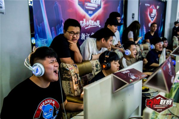 不只是输赢 不只是输赢