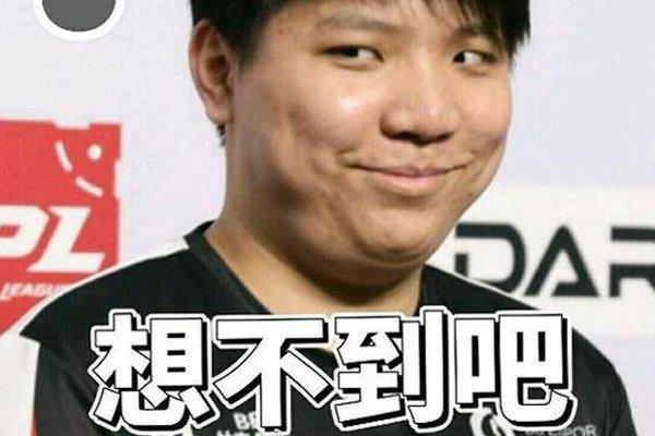 更看重长期