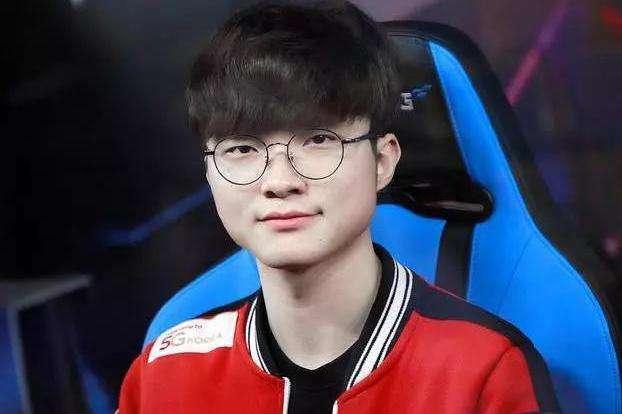 在强强对话 在强强对话