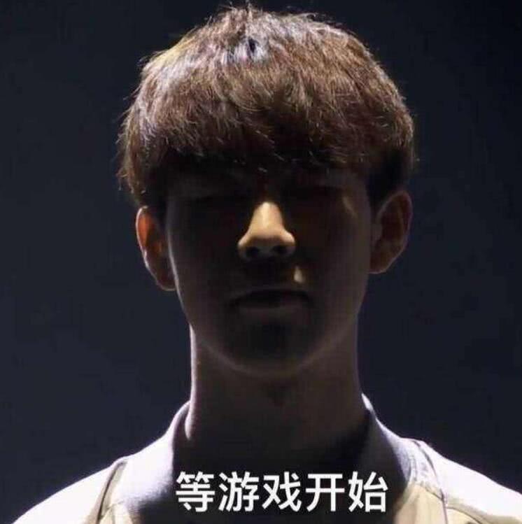 这样不仅能 这样不仅能
