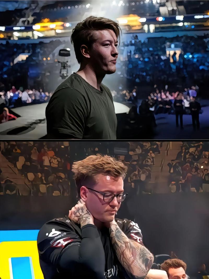 L2M