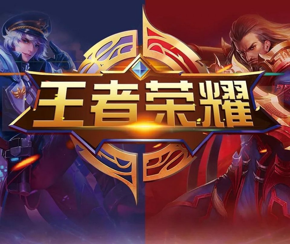 才意味着这