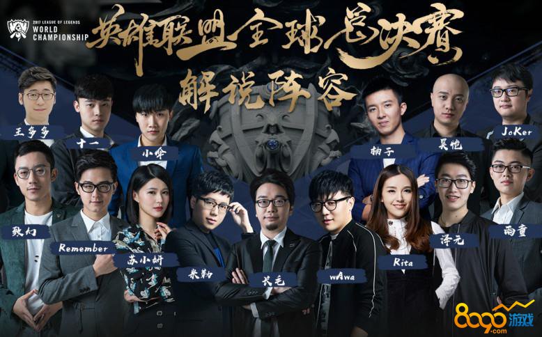 解析隐藏在 解析隐藏在