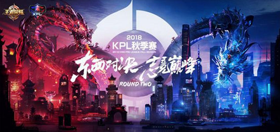 先做三件事 先做三件事
